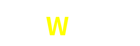 W89